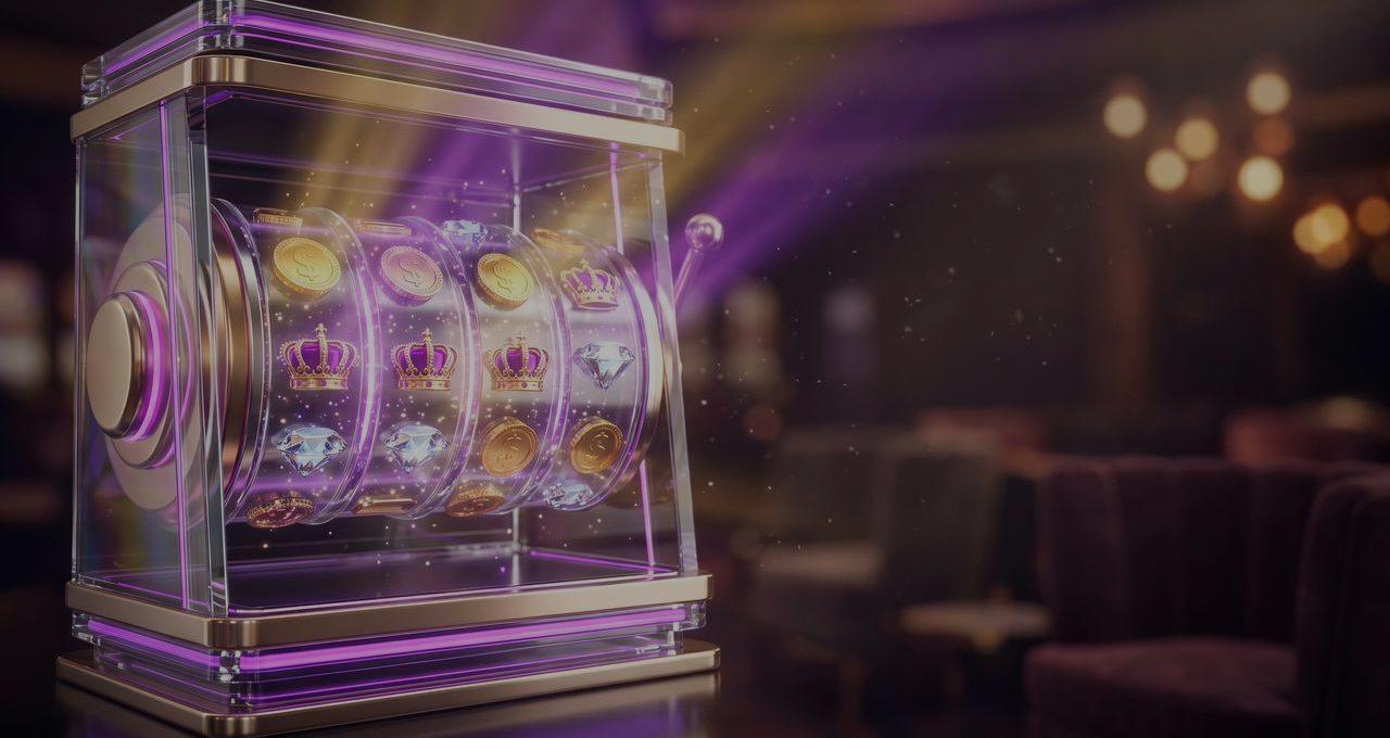 Gala Casino